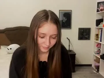 francinaporteus — GOAL: Become my king  <3 [332 tokens remaining] Hello!! My name Frances!!  #new #tease #shy #18 #smalltits