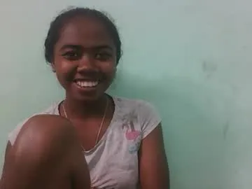 francinealdy — Freechat on Chaturbate