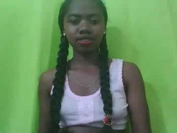 francinealdy — Freechat on Chaturbate