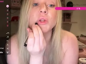 francis_digby —  (Lush in my Butt) - Top Tip Menu items: ANAL PLAY & SQUIRTING  #lush #anal #squirt #british #curvy