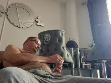 franciscomalin — Freechat on Chaturbate