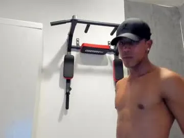 franco_demons_ — naked .. #muscle #bigcock #young #cum #uncut [150 tokens remaining]