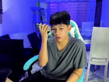franco_rizzo01 — take my cum and suck my dick - Goal is : GAY BOY BIG CUM #18 #feet #gay #slave #bigcock
