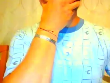 frank84848 — Freechat on Chaturbate