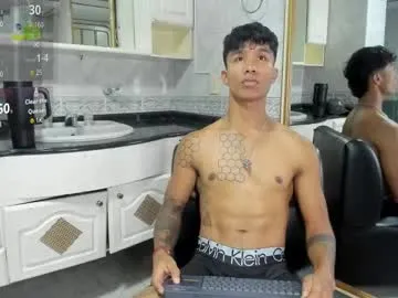 frank98_ — Jerk off with u orders [150 tokens left]