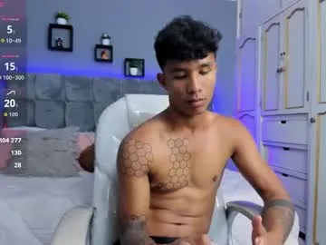 frank98_ — Jerk off with u orders [150 tokens left]