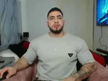 Chaturbate frank_foxx1 is Freechat frank_foxx1 — #cum #cock #ass #muscle #nipples