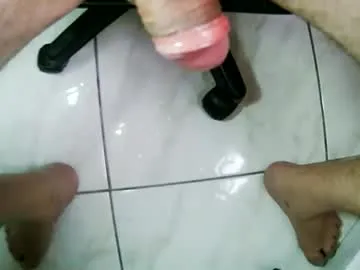 frankdboer — Freechat on Chaturbate