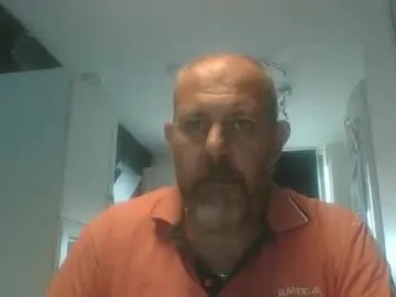 frankh12345 — Haven't been online for a while! #hairy #pvt #hair #new #nolush #nude ; Smoking if not on cam