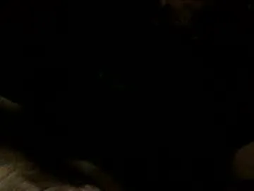 frankie2334 — Freechat on Chaturbate