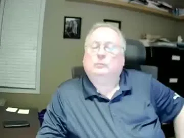 frankie6207 — Freechat on Chaturbate