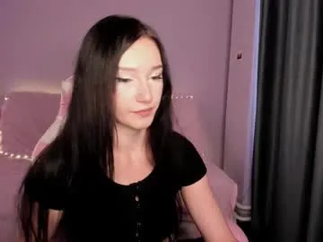 frankie_nora — The nun costume [55 tokens remaining]