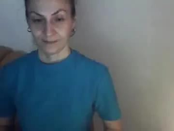 frankieteasing's avatar