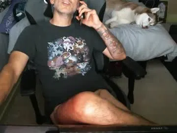 franklindatanklin — watch me cum all over myself/shirt #dadbod #edging #cumshow #heavycummer [1000 tokens remaining]