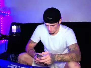 frankoafterdark — CUM  SMASH THESE MINI GOALS W/FRANKOAFTERDARK 420 vibe // GOAL: take off shirt [50 tokens left] #lovense #tattoos #cum #bigcock #anal