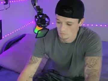 frankoafterdark — cumshow #cum #anal #abs #tattoo  #bigass [1759 tokens remaining]