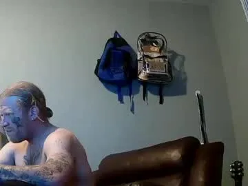 frankoze80 — Freechat on Chaturbate