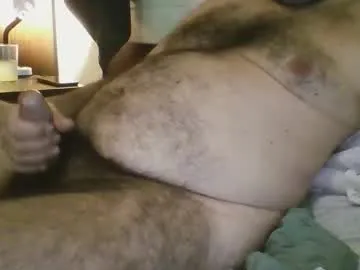 franksterweez — Freechat on Chaturbate