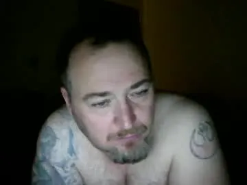 frankthebikemessenger — Freechat on Chaturbate