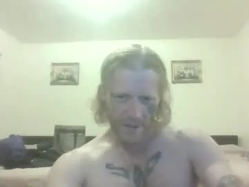 franky9097630346 — looking to chat with real mutha fuckers please and i need tokens and real love
