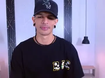 franvill_trato — full cum explosive ? #party #cum #skinny #young #monstercock [660 tokens remaining]