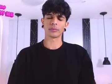 franvill_trato — full cum explosive ? #straight #smile #skinny #young #monstercock [600 tokens remaining]