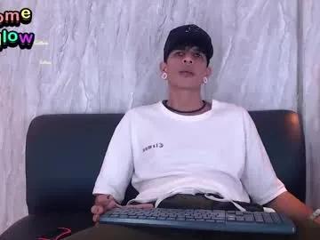 franvill_trato — full cum explosive ? #straight #smile #skinny #young #monstercock [673 tokens remaining]