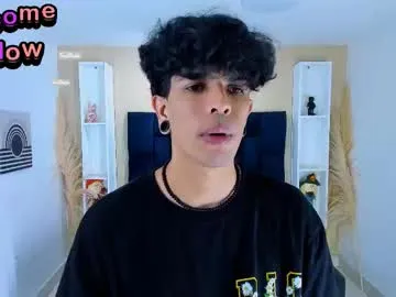 franvill_trato — full cum explosive ? #party #cum #skinny #young #monstercock [700 tokens remaining]