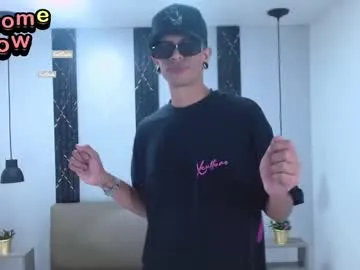 franvill_trato — full cum explosive ? #party #cum #skinny #young #monstercock [699 tokens remaining]