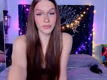 franzeva — boobs show  | play with me | #smallcock #slave #new #pvt  [135 tokens remaining]