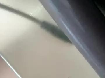 franzmontyhe — Freechat on Chaturbate