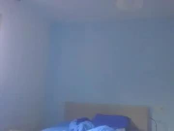 Chaturbate frcokin is Freechat frcokin — Freechat on Chaturbate