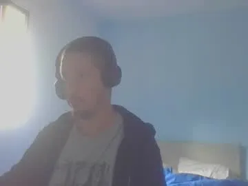 frcokin — Freechat on Chaturbate