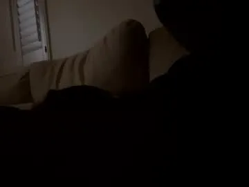 freakleap4 — Watch me