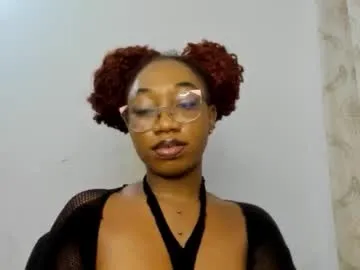 freaky_ebonygirl — Freaky_ebonygirl's room.  Welcome; Tip to Get Me Freakyy #ebony #mistress  #sph  #new  #bigboobs