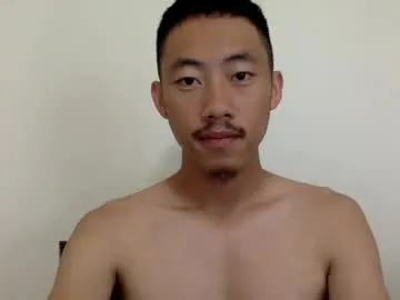 freakyandfine — Freechat on Chaturbate