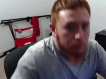 freakyfreddie305 — CUM on black shirt with moaning OR Shower with me [300 tokens remaining]