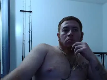 freakyfreddie305 — SHOWER WITH ME #ginger #uncut #thick #latino #young #new #innocent[250 tokens remaining]