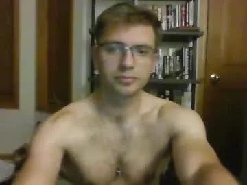 freakykinkysin — Naughty before bed... #femdom #bigcockuncut #muscles