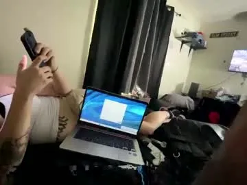 freakytales223 — Freechat on Chaturbate