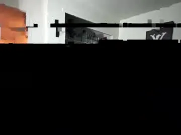 freakytales223 — Freechat on Chaturbate