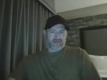 fred177771558049 — Freechat on Chaturbate