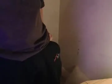 fred_555 — Big cum before going to bed!  - Goal:   Big cum before going to bed!  [1000 tokens left] #new #erotic #slave #foot #smoke