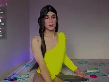 fred_wood_ — show cum  #femboy #lovense #c2c #coumple  #trans [777 tokens remaining]