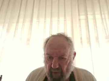 fredaldavid — Freechat on Chaturbate