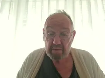 fredaldavid — Freechat on Chaturbate
