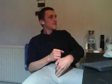 fredbeat — Having fun #wanking