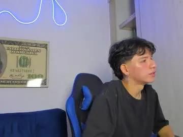 fredd_cs — NAKED [100 tokens remaining]