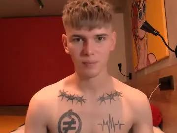 Chaturbate fredd_xanderrs is Freechat fredd_xanderrs — Fredd_xanderrs's room #uncut #skinny #bigcock #twink #new