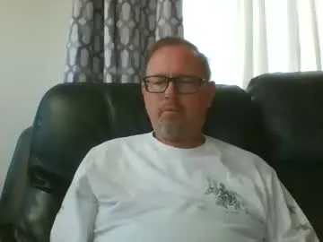 freddieknuck — #tokenkeno  Uncover prizes by tipping the numbers on the board. Goal is: [cum show]Type /b to see the board. Type /p to see prizes.